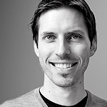 Dominic Boudreault
